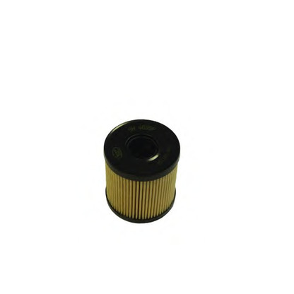 Photo Oil Filter SCT Germany SH4035P