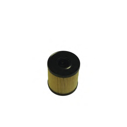Photo Oil Filter SCT Germany SH4035P
