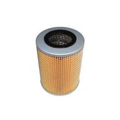 Photo Oil Filter SCT Germany SH4029