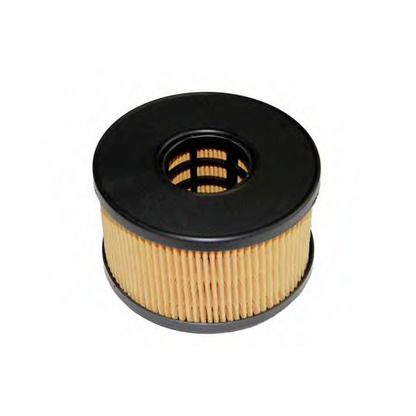 Photo Oil Filter SCT Germany SH454P