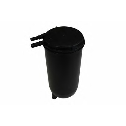 Photo Fuel filter SCT Germany ST6092