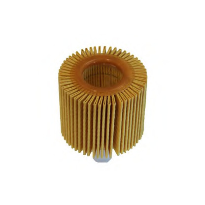 Photo Oil Filter SCT Germany SH4051P