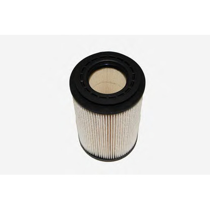 Photo Fuel filter SCT Germany SC7056P