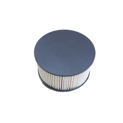 Photo Fuel filter SCT Germany SC7054P