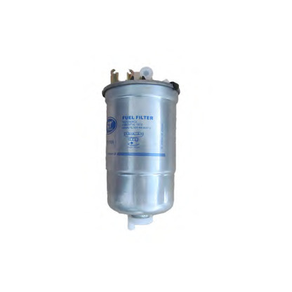 Photo Fuel filter SCT Germany ST6105