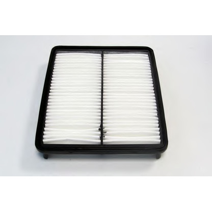 Photo Air Filter SCT Germany SB2227