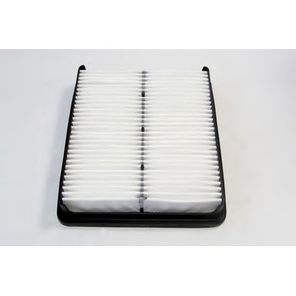 Photo Air Filter SCT Germany SB2227