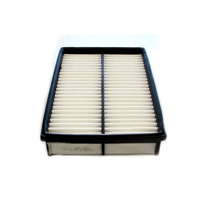 Photo Air Filter SCT Germany SB2251