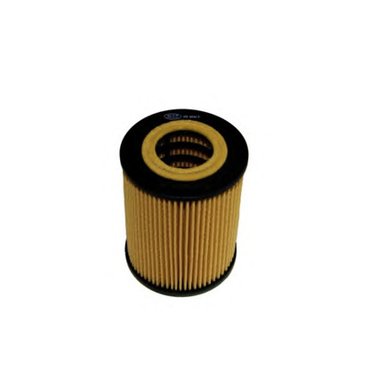 Photo Oil Filter SCT Germany SH4046P