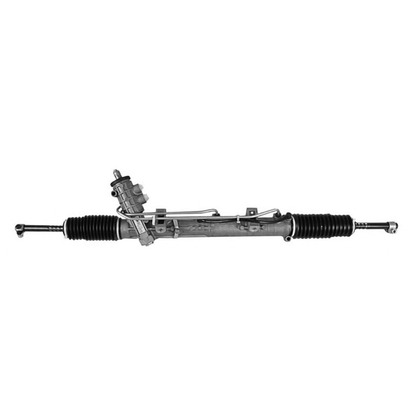 Photo Steering Gear ELSTOCK 110058