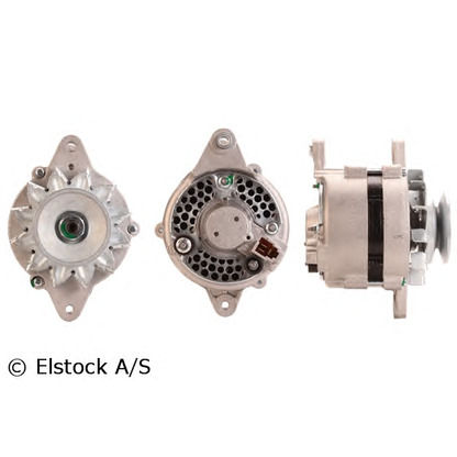 Zdjęcie Alternator ELSTOCK 270595