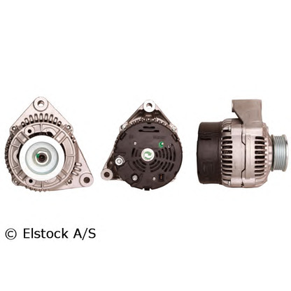 Foto Alternatore ELSTOCK 282705