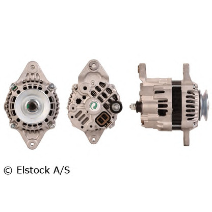 Zdjęcie Alternator ELSTOCK 282715