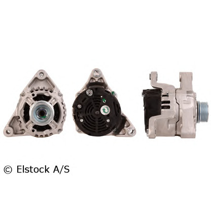 Foto Alternatore ELSTOCK 282847