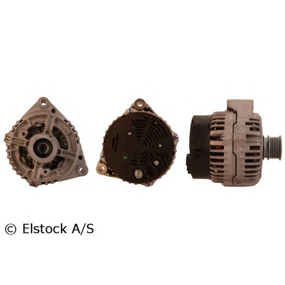 Foto Alternatore ELSTOCK 282963