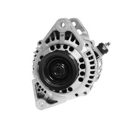 Photo Alternator ELSTOCK 283946