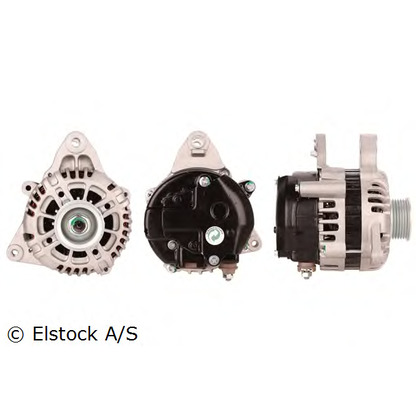 Zdjęcie Alternator ELSTOCK 284541