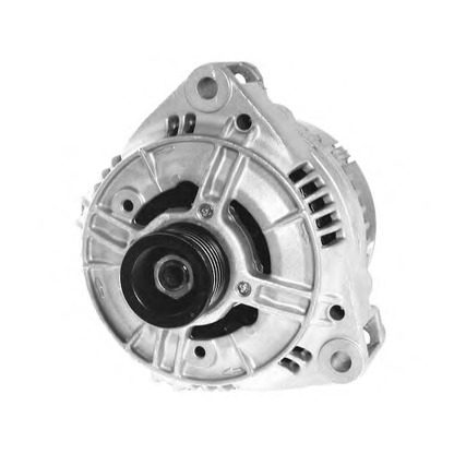 Photo Alternator ELSTOCK 284587