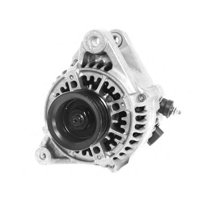 Foto Alternatore ELSTOCK 284760