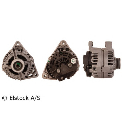 Foto Alternatore ELSTOCK 284943