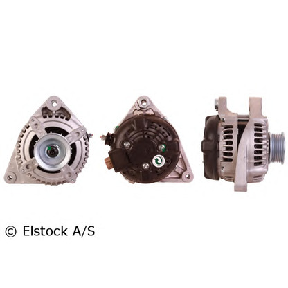 Foto Alternatore ELSTOCK 285589