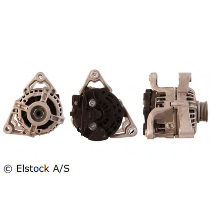 Zdjęcie Alternator ELSTOCK 285955