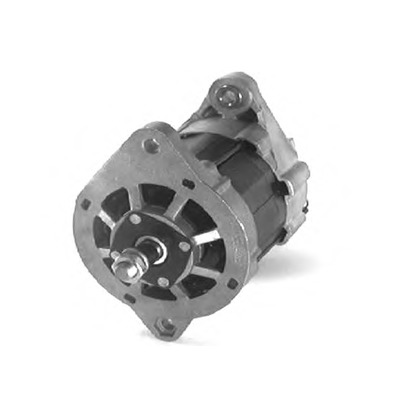 Zdjęcie Alternator ELSTOCK 481716