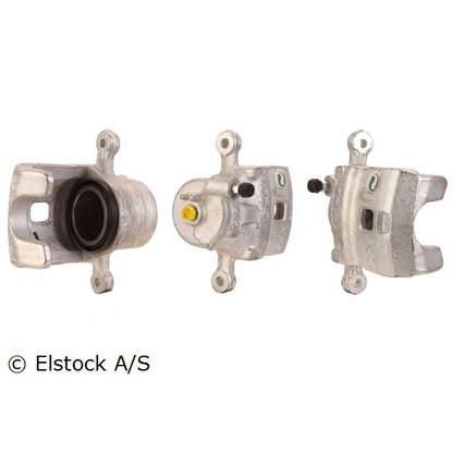 Photo Brake Caliper ELSTOCK 820356