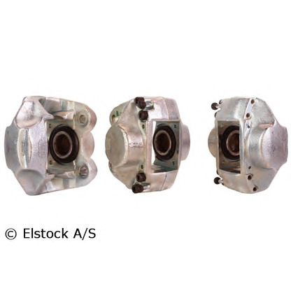 Photo Brake Caliper ELSTOCK 820460