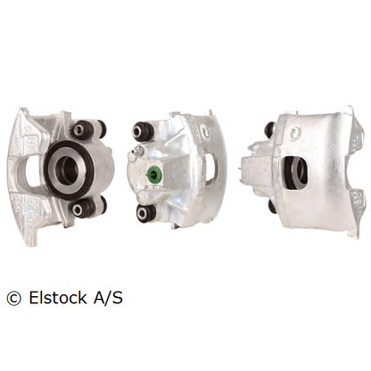 Photo Brake Caliper ELSTOCK 820785