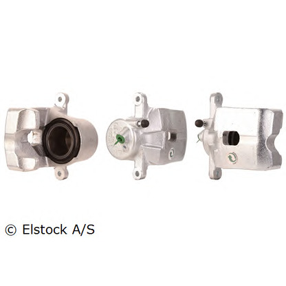 Photo Brake Caliper ELSTOCK 820878