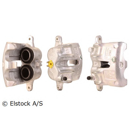 Photo Brake Caliper ELSTOCK 820943