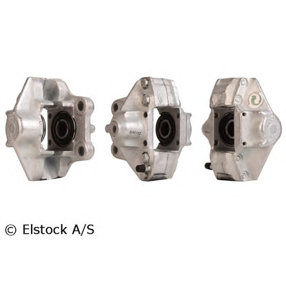 Photo Brake Caliper ELSTOCK 860438