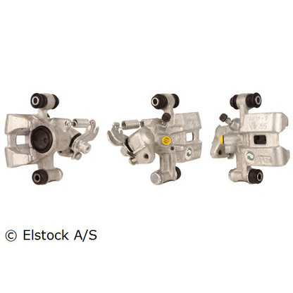 Photo Brake Caliper ELSTOCK 861000