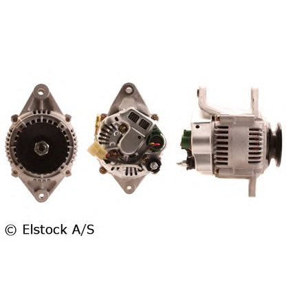 Foto Alternatore ELSTOCK 285895