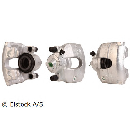 Photo Brake Caliper ELSTOCK 820861