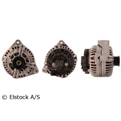 Foto Alternatore ELSTOCK 285868