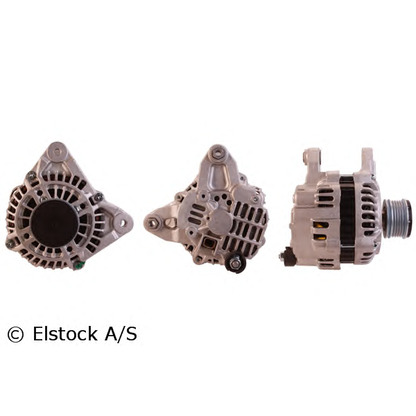 Zdjęcie Alternator ELSTOCK 285908