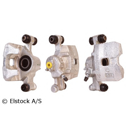 Photo Brake Caliper ELSTOCK 860842