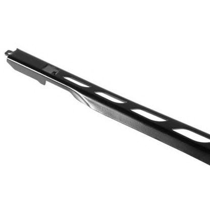 Photo Wiper Blade TRICO NF608