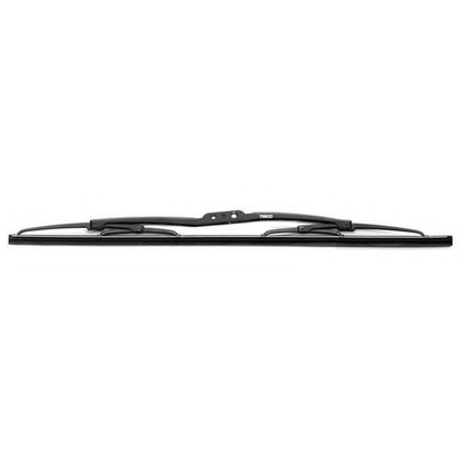 Photo Wiper Blade TRICO T430JFK