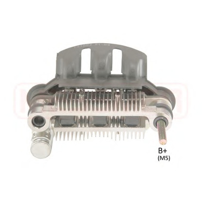 Photo Rectifier, alternator ERA 215609