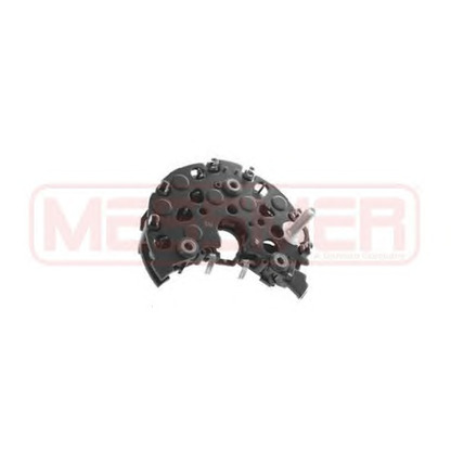 Photo Rectifier, alternator ERA 216173