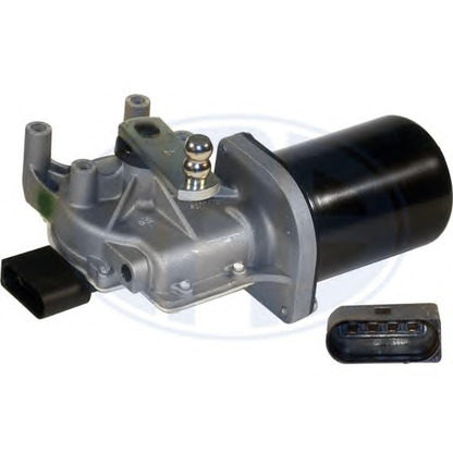 Photo Wiper Motor ERA 460137