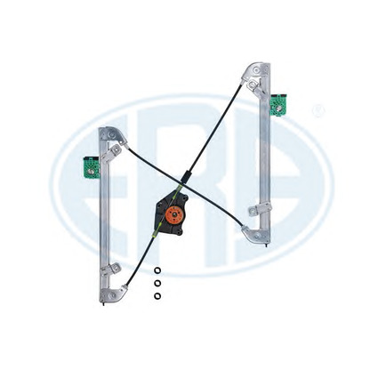 Фото Подъемное устройство для окон ERA 490006