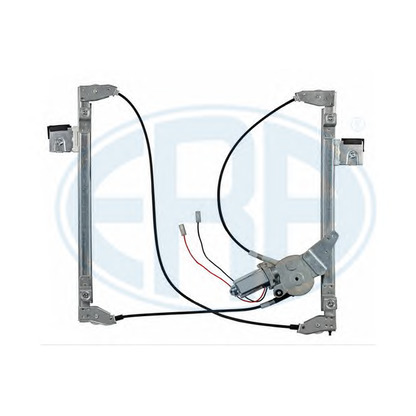 Фото Подъемное устройство для окон ERA 490195