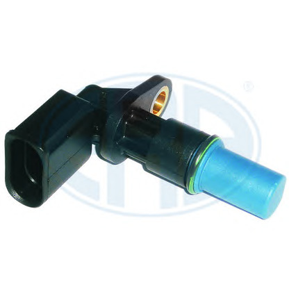 Photo Sensor, camshaft position ERA 550028