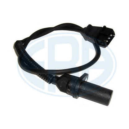 Photo Sensor, crankshaft pulse ERA 550096