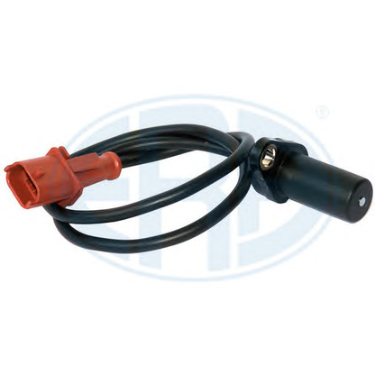 Photo RPM Sensor, engine management ERA 550112