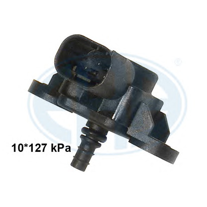 Photo Sensor, intake manifold pressure ERA 550143